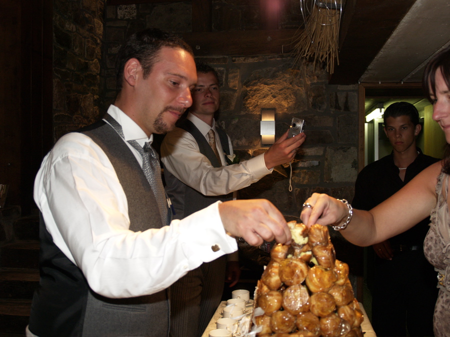 10.06.06 CLICK 437.jpg